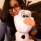 Samantha Fernandes