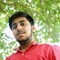 Haider Rehan