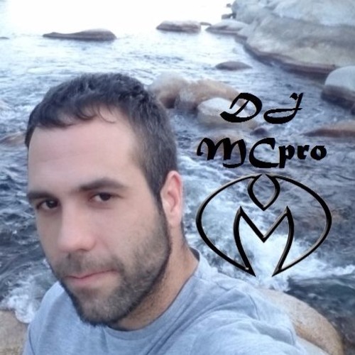 MCpro’s avatar