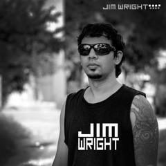 Jim Wright