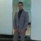 Mohamed Hasanien