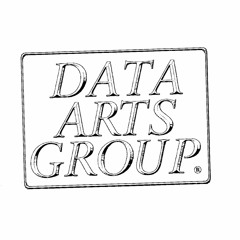 Data Arts Group