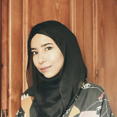 imen brahim