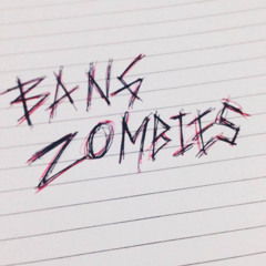Bang Zombies