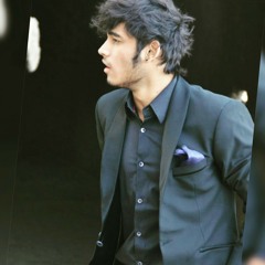 Vihan