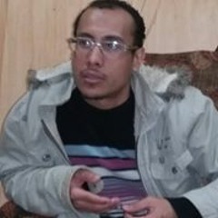 سيدي ابراهيم