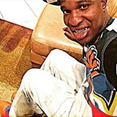 TeflonDon Williams