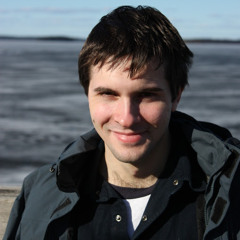 Igor Sinev