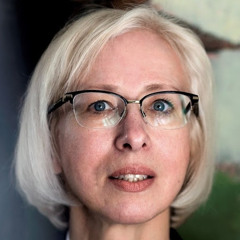 Elena Roma