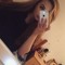 lanascrl