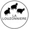La Louzonniere