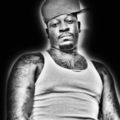 Reek_Quorda