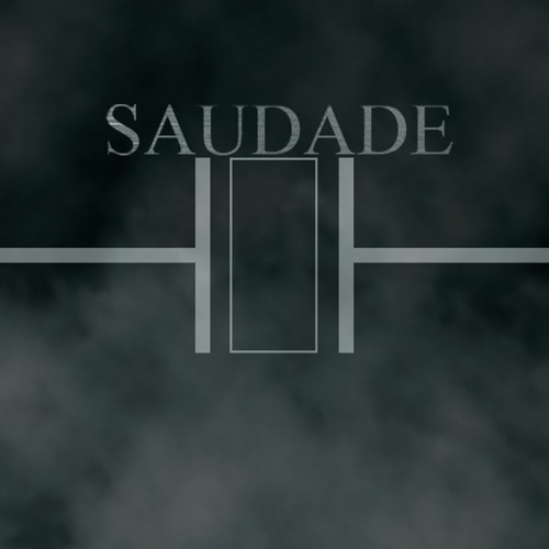 SAUDADE’s avatar