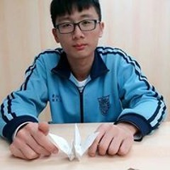 陳政霖