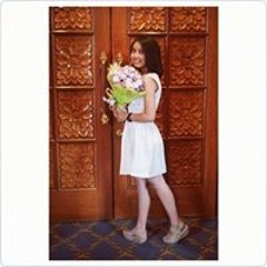 Mariana Fielda Fernandez