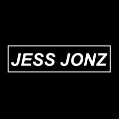Jess Jonz