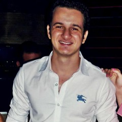 Mohamed Assem 1