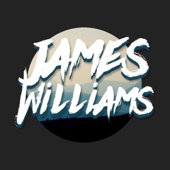 James Williams