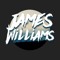 James Williams