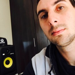 EJAY