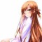 Yukki Asuna