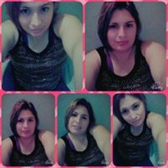 andy