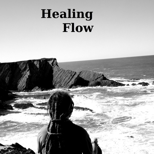 Healing Flow’s avatar