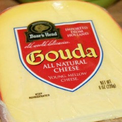 Gouda