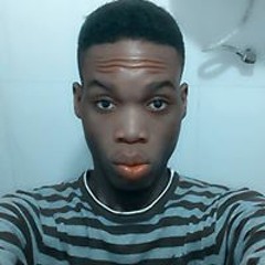 Brad Mayan Greenstreet