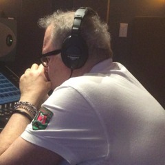 Prometheus Records, Inc.