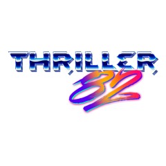 Thriller82