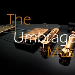 The  Umbrage Music
