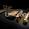 The  Umbrage Music