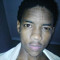 Ayanda Hlophe