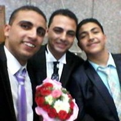 Remon Wageh