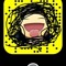 Jxnxx.k