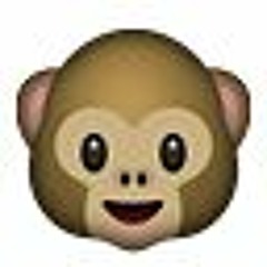 周杰倫 - 甜甜的