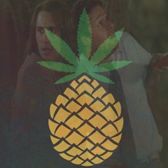 The Pineapple Express