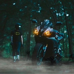 Radu-Gabriel Iamandache