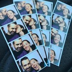 Vanessa Mason-Hamill