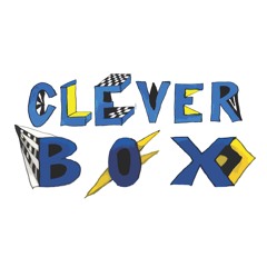 Clever Box