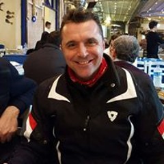 Hakan Kerem
