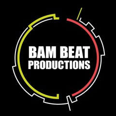 Bam Beat Productions