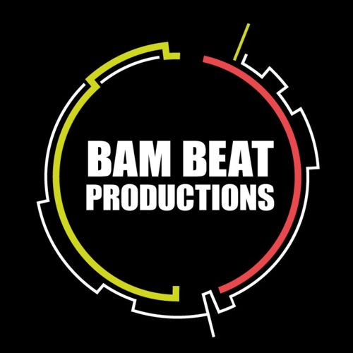 Bam Beat Productions’s avatar