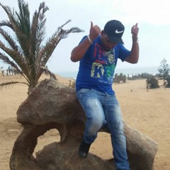 Raymondo Quintin Plezens