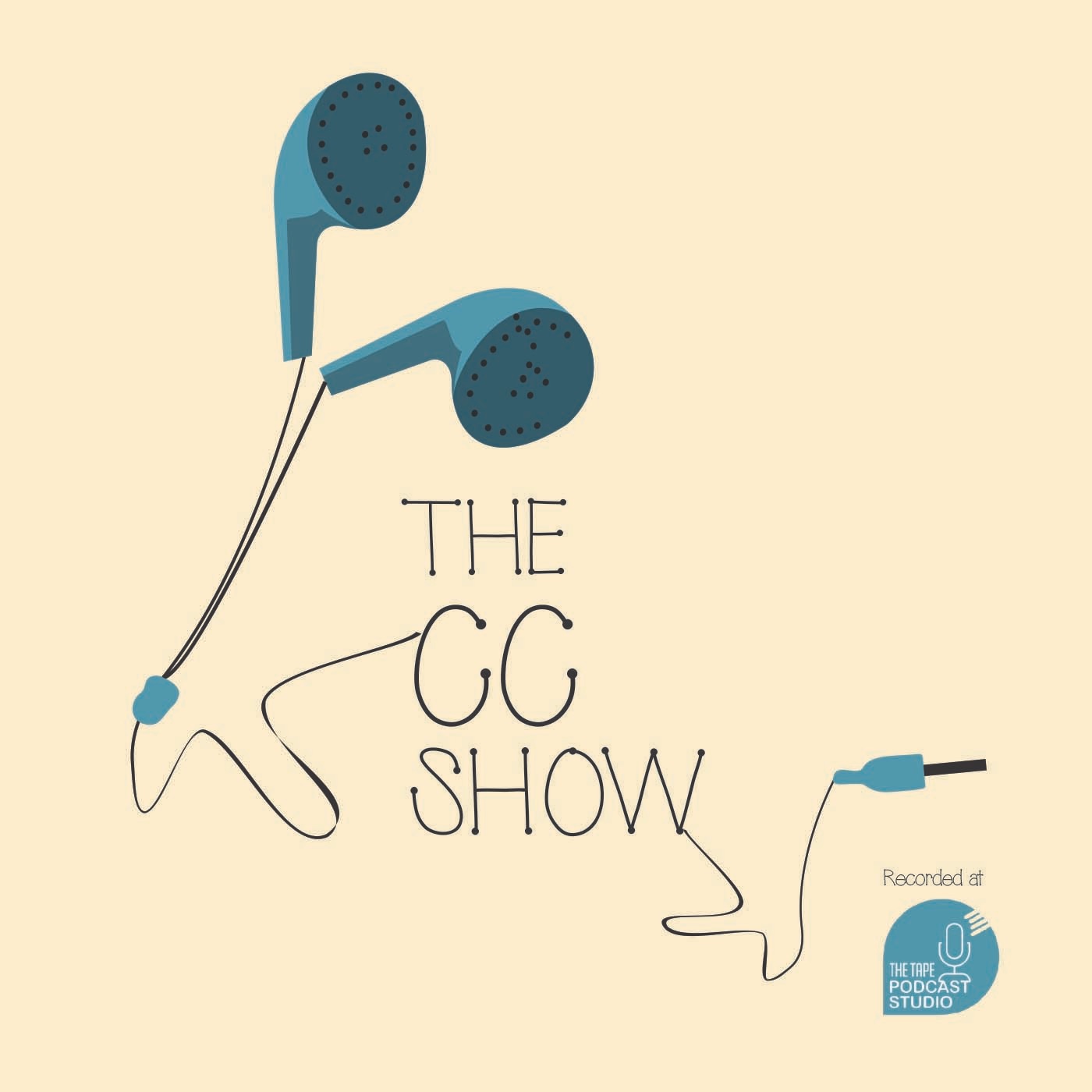 The Chad And Corey Show Episode One Long