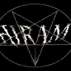 Hiram R.