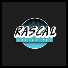 Rascal.Collective