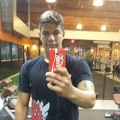 Fernando Rodrigues