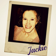 javajack